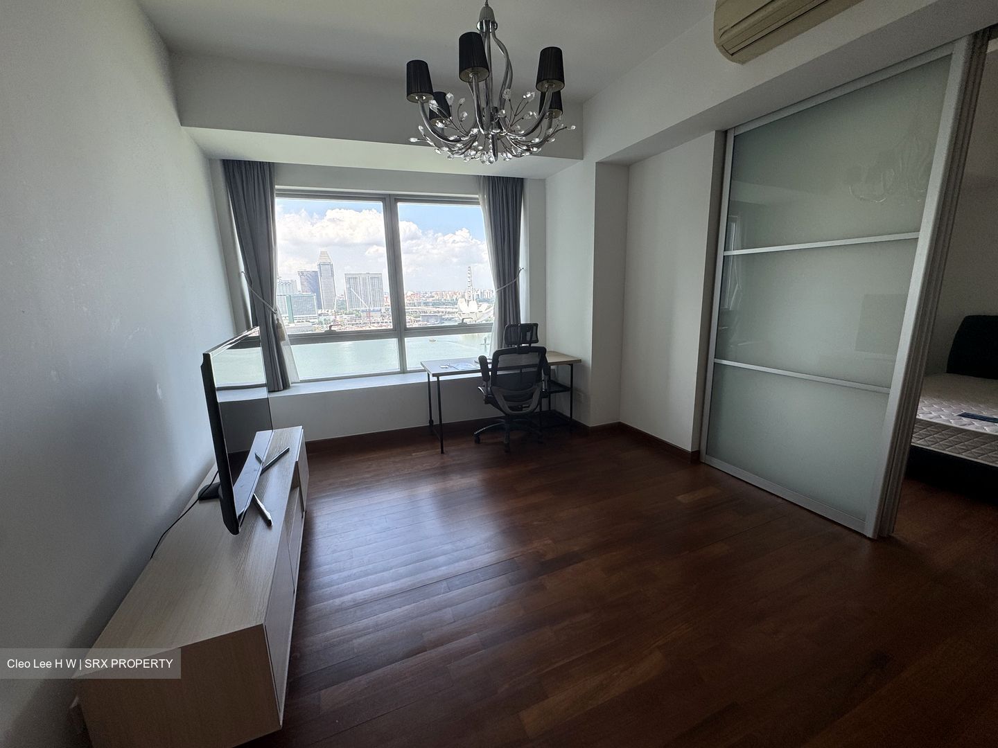 The Sail @ Marina Bay (D1), Apartment #550014691